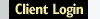 Client Login